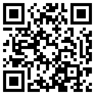 http://www.xvideos.com
