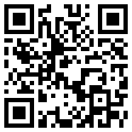 下载平安证券app