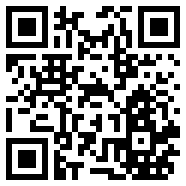 0元手游APP