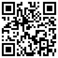 富二代抖音app