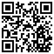 skype网络免费电话