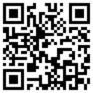 快播v3.5