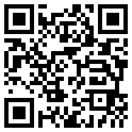 爱套图app