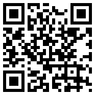 233小游戏下载赚钱