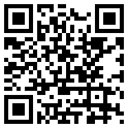 下载喜马拉雅app