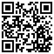 球探网比分即时比分足球比分APP