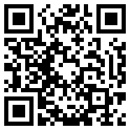 browser.apk
