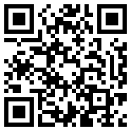 LL99.app