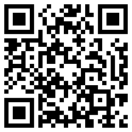 四季直播app