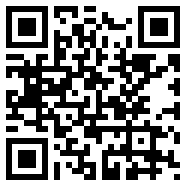 jmcomic2.0.mic.apk