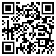 1024app