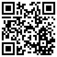 wifi伴侣破解版