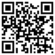 shareit