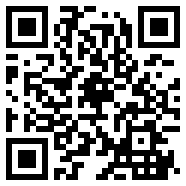 ao3app下载