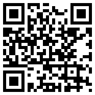 爱奇艺破解版电脑