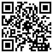 liveportraitmaker