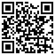 pes2013修改器