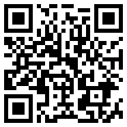 绿茶app