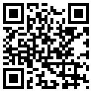 爱拍app
