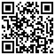 大战争游戏