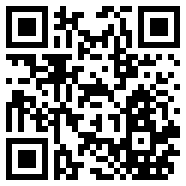 下载qvod