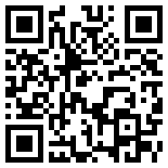 smartphone软件下载