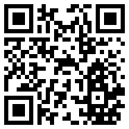 新版猫咪3.0.1官网app下载