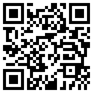 office2010免费版下载