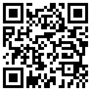 fulao2app