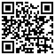 p2psearcher