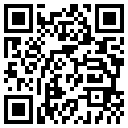 共享汽车app