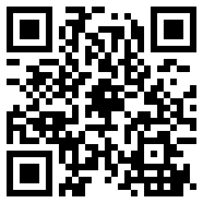 fragrancenet