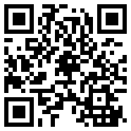 上海农商银行app