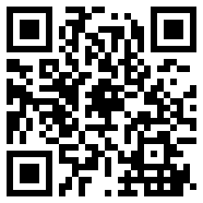 PIXELME下载