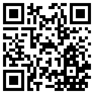 精东影业app