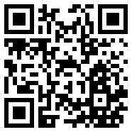 免费合欢视频成人app