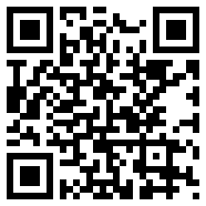 荔枝视频app