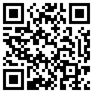 黄金软件APP