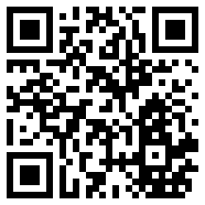 qq2009手机版下载
