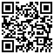 相声小品大全下载