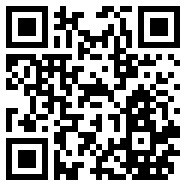 gamebooster