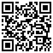 packageinstaller.apk