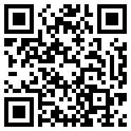 qq2013最新版官方