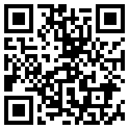 魔兽app
