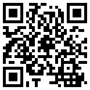e站app最新版