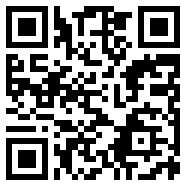 sdd.app