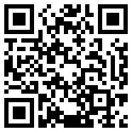 改变电话号码的软件app