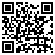 JMCOMIC.2.0.MIC1.7.2