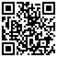 绿巨人黑科技软件大全APP