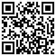 COM.HICLOUD.ANDROID.CLONE
